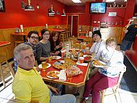 Je to moc dobre!!! DSC00042