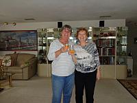 Navsteva kamaradu z L.A.  DSC00072