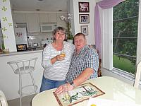 Radka a JIrka Samuelovy    DSC00074