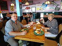 Craby Bill's DSC00075