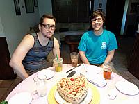 Den matek 2o14....DSC00088