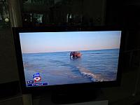 Na plazi se objevil slon... DSC00105