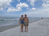 1.6.(June 1st.) 53 aneversary  , vyroci svatby....DSC00114