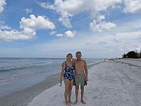 Duchodci po 53 letech ,spolu... DSC00116