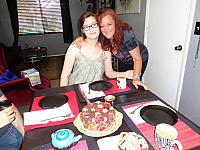 Katie 23th...DSC00121