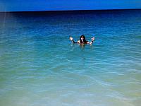 Prosinec 2015...DSC00931