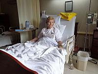 Lexington Rehab 11-8-2015