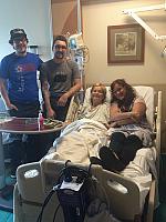 To se jeste smeju!!!! T G H Oct 3, 2015