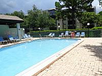 Jdeme se u nas koupat a opalovat.....DSC00719