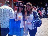 Linda and doughter   June 2015DSC00724