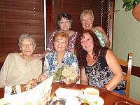 Jirinka narozeniny...72, ,,,DSC00769