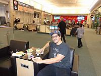 Joshua     to  Los Angeles...DSC00778