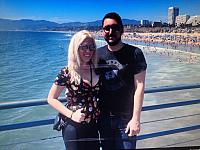 Tara and Chris...DSC00788