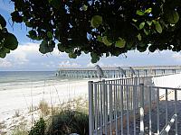 Buchtovi se louci s morickem ....DSC00810