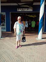 John's Pass Village, Madeira Beach