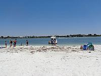 Lido Beach, Sarasota