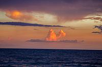 More pictures from the visit August 2016