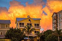 20160815200433 107048