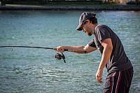 20160818084112 107349