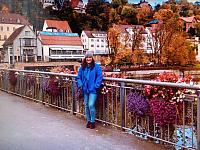 Tubingen,universitni mesto....DSC08057