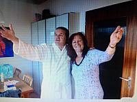 7.1o. ,rano, Risi 56 narozeniny...Vsechno nejlepsi Risanku !!!!DSC08071