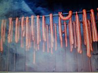 Debrecinske parky,ty se ti Zdenku povedli...Mnam...DSC07796