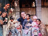 Risi indicke deti....hezke.DSC07822