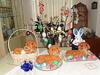 DSC07865 Apr 16, 2017