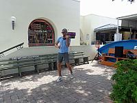 Nadherne hral , uplne super...asi nam k vyroci..Ha,ha.DSC07915