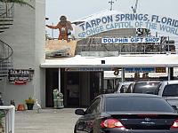 Tak jdeme slavit!!! DSC07916