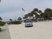 1.6. nase 56 vyroci svatby... DSC07918