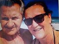 Den otcu!!!! DSC07949