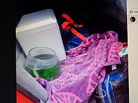 ...a stehuje se i "zlata Rybka" Fosek...DSC08006