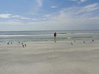 More a plaz po hurikanu!!! DSC08012