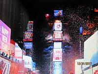 12-31-2017 NEW YORK IMG 0017