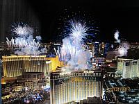 12-31-2017 LAS VEGAS IMG 0018