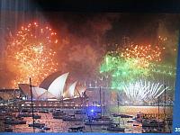 12-31-2017 SYDNEY IMG 0019