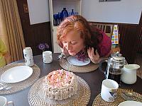 Hanicka narozeniny!! IMG 0093