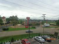 Jackson, Mississippi DSC08449