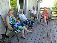 5-25-2018 Maywood, NE DSC08516