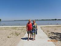 Trip to North Platte, NE DSC08534