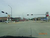 North Platte, NE DSC08613