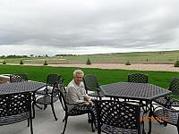 Hotel in Chadron, NE DSC08624