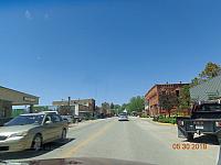 South Dakota DSC08646