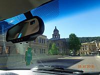 Deadwood, S.Dakota DSC08667