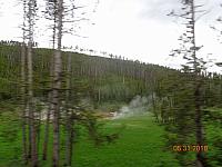 Hot Springs DSC08769