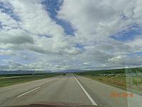 Wyoming DSC08806