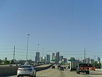 Downtown Denver, Colorado DSC08848