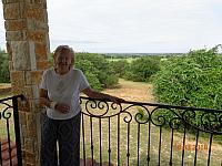 Lojzik's amazing Ranch DSC08908