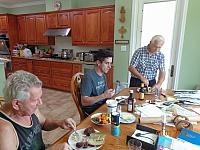 Delicious Texas-Black Angus Steaks DSC08917